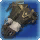 Idealized Arbatel Gloves - Gaunlets, Gloves & Armbands Level 71-80 - Items
