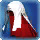 Idealized Ebers Hood - Helms, Hats and Masks Level 71-80 - Items