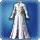 Idealized Ebers Robe - Body Armor Level 71-80 - Items