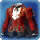 Idealized Estoqueur's Bliaud - Body Armor Level 71-80 - Items