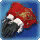 Idealized Estoqueur's Gloves - Gaunlets, Gloves & Armbands Level 71-80 - Items