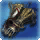 Idealized Hattori Tekko - Gaunlets, Gloves & Armbands Level 71-80 - Items