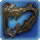 Idealized Kasuga Hanbo - Helms, Hats and Masks Level 71-80 - Items