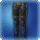 Idealized Pteroslaver Subligar - Pants, Legs Level 71-80 - Items