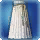 Idealized Soothsayer's Skirt - Pants, Legs Level 71-80 - Items
