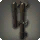 Industrial Wall Pipes - New Items in Patch 5.3 - Items