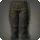 Iridescent Bottoms of Striking - Pants, Legs Level 71-80 - Items