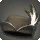 Iridescent Hat of Striking - Helms, Hats and Masks Level 71-80 - Items