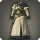 Iridescent Top of Healing - Body Armor Level 71-80 - Items