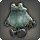 Ironfrog Ambler - Minions - Items