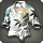 Island Resort Shirt - Body Armor Level 1-50 - Items