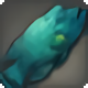 Jasperhead - Fish - Items