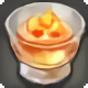 Jellied Harcot - Food - Items