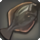 Kholusian Flounder - Fish - Items