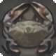 Kholusian King Crab - Fish - Items