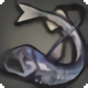 King Cobrafish - New Items in Patch 5.4 - Items
