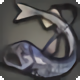 King Cobrafish - Fish - Items