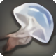 La Noscean Jelly - Fish - Items