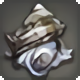 Lady's Cameo - Fish - Items