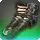 Lakeland Gauntlets of Maiming - Gaunlets, Gloves & Armbands Level 71-80 - Items