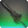 Lakeland Greatsword - Dark Knight weapons - Items