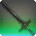 Lakeland Longsword - Paladin weapons - Items