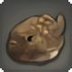 Lampfish - New Items in Patch 5.2 - Items
