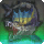 Lancetfish - New Items in Patch 5.55 - Items