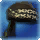 Landsaint's Bandana - Helms, Hats and Masks Level 71-80 - Items
