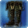 Landsaint's Boots - Greaves, Shoes & Sandals Level 71-80 - Items