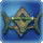Landsaint's Bracelets - Bracelets Level 71-80 - Items