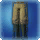 Landsaint's Breeches - Pants, Legs Level 71-80 - Items