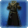 Landsaint's Coat - Body Armor Level 71-80 - Items