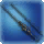 Landsaint's Fishing Rod - New Items in Patch 5.4 - Items