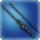 Landsaint's Fishing Rod - Fisher gathering tools - Items