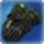 Landsaint's Gloves - Gaunlets, Gloves & Armbands Level 71-80 - Items
