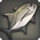 Lansquenet - Fish - Items