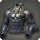 Late Allagan Armor of Maiming - Body Armor Level 1-50 - Items