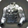 Late Allagan Armor of Striking - Body Armor Level 1-50 - Items