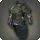 Late Allagan Coat of Casting - Body Armor Level 1-50 - Items