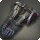 Late Allagan Gloves of Fending - Gaunlets, Gloves & Armbands Level 1-50 - Items