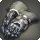 Late Allagan Gloves of Healing - Gaunlets, Gloves & Armbands Level 1-50 - Items
