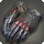 Late Allagan Gloves of Scouting - New Items in Patch 5.1 - Items