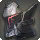 Late Allagan Mask of Maiming - New Items in Patch 5.1 - Items