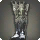 Late Allagan Sollerets of Striking - Greaves, Shoes & Sandals Level 1-50 - Items