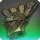 Law's Order Elmo of Striking - Helms, Hats and Masks Level 71-80 - Items