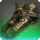 Law's Order Gauntlets of Fending - Gaunlets, Gloves & Armbands Level 71-80 - Items