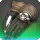 Law's Order Gloves of Healing - Gaunlets, Gloves & Armbands Level 71-80 - Items