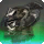 Law's Order Helm of Casting - Helms, Hats and Masks Level 71-80 - Items