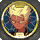 Legendary Lord Enma Medal - Seasonal-miscellany - Items